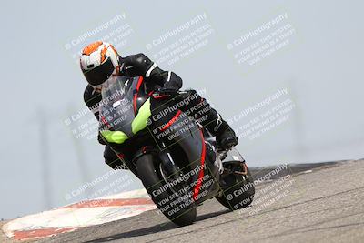 media/May-26-2025-Lets Ride (Mon) [[3bf1de1d65]]/C Group/1140am (Grapevine)/